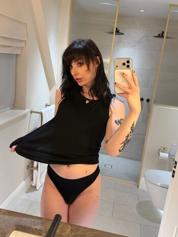 Ickypeach leaked private photo uncensored HD quality
