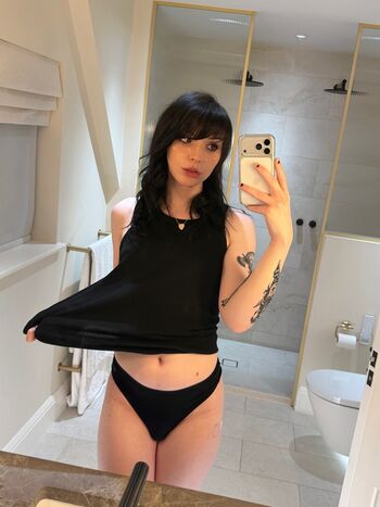 Ickypeach leaked private photo uncensored HD quality