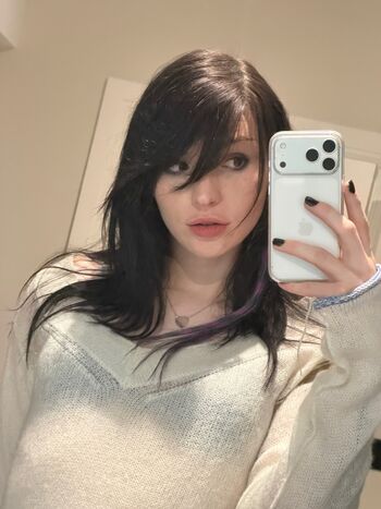 Ickypeach leaked private photo uncensored HD quality