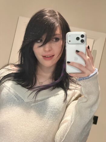 Ickypeach leaked private photo uncensored HD quality