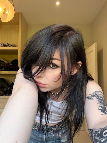 Ickypeach leaked private photo uncensored HD quality