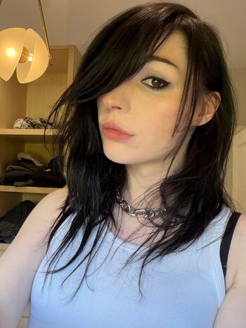 Ickypeach leaked private photo uncensored HD quality