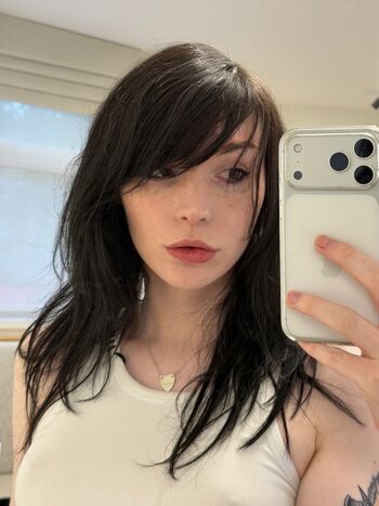Ickypeach leaked private photo uncensored HD quality