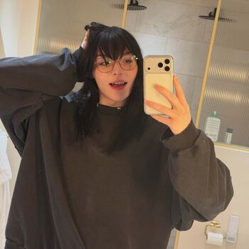 Ickypeach leaked private photo uncensored HD quality