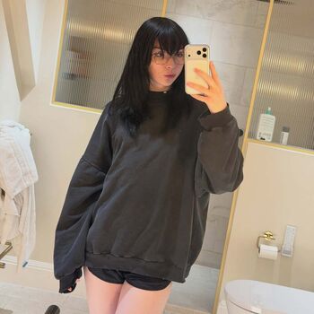 Ickypeach leaked private photo uncensored HD quality