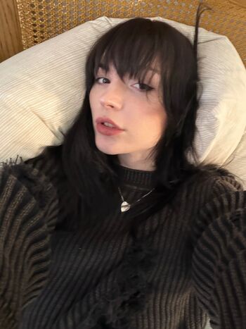 Ickypeach leaked private photo uncensored HD quality