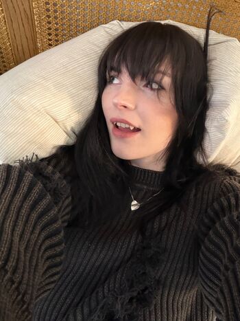 Ickypeach leaked private photo uncensored HD quality