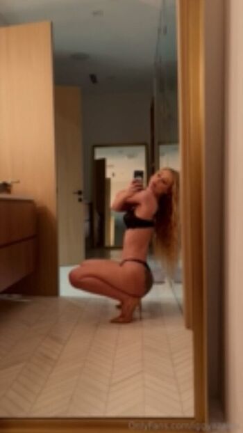 Iggy azalea leaked private photo uncensored HD quality