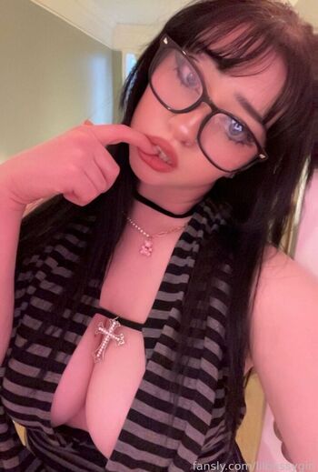 Ihateremy  page leaked private photo uncensored HD quality