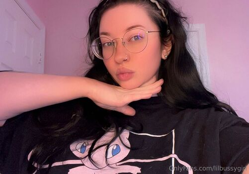 Ihateremy leaked private photo uncensored HD quality