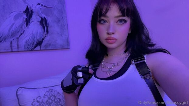 Ihateremy leaked private photo uncensored HD quality