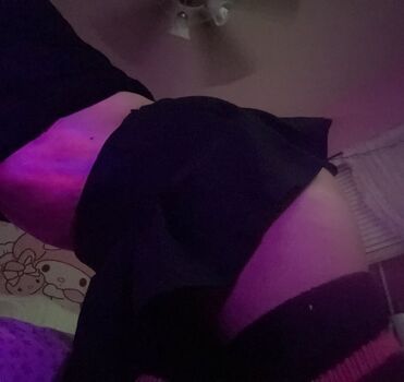 Ihrtdazai page leaked private photo uncensored HD quality