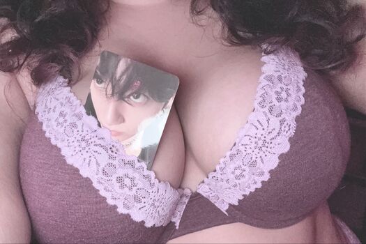 Ihrtdazai leaked private photo uncensored HD quality