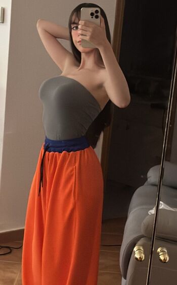 Ijenz leaked private photo uncensored HD quality