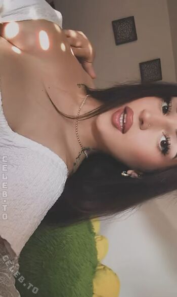Ilaydaa leaked private photo uncensored HD quality