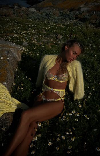 Ilona thorner leaked private photo uncensored HD quality