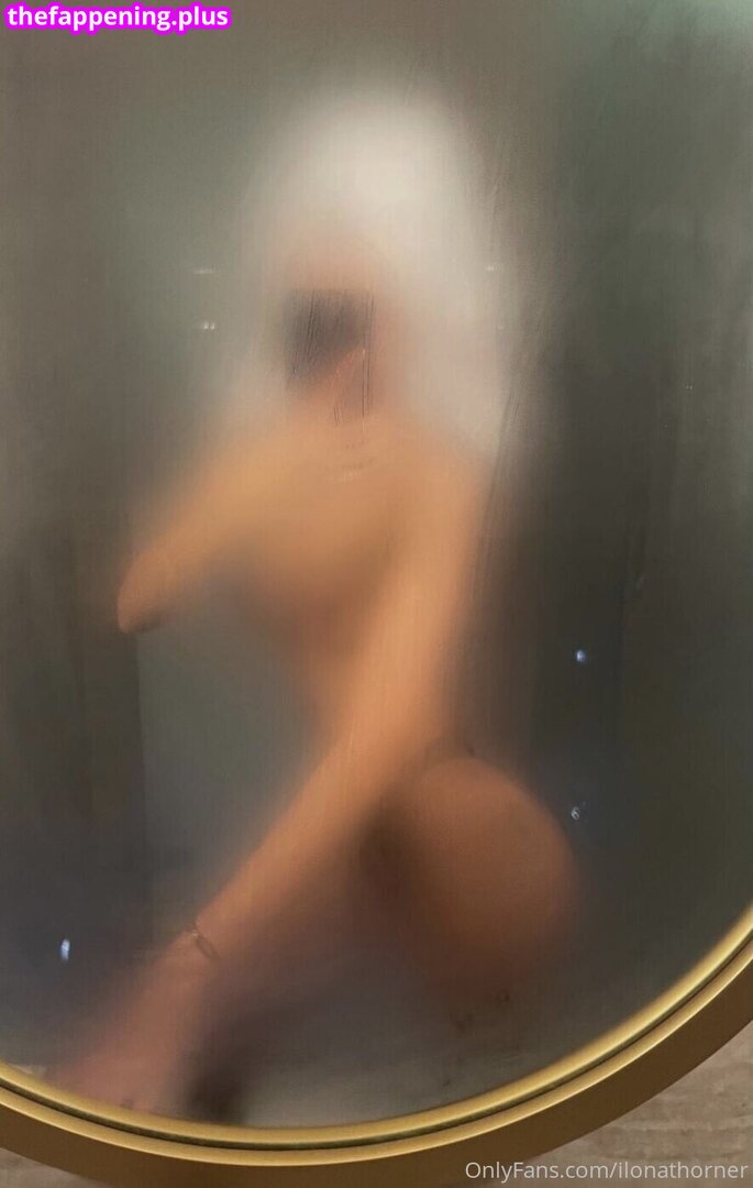 Page/ leaked private photo uncensored HD quality