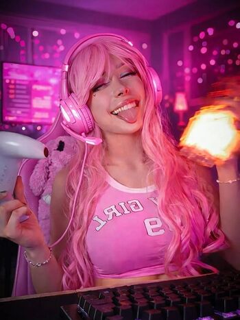 Im fighter leaked private photo uncensored HD quality