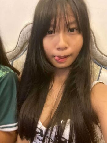 Imgupscaler prompts page leaked private photo uncensored HD quality