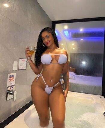 Imgupscaler prompts leaked private photo uncensored HD quality