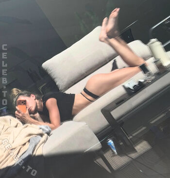 Imke salander page leaked private photo uncensored HD quality
