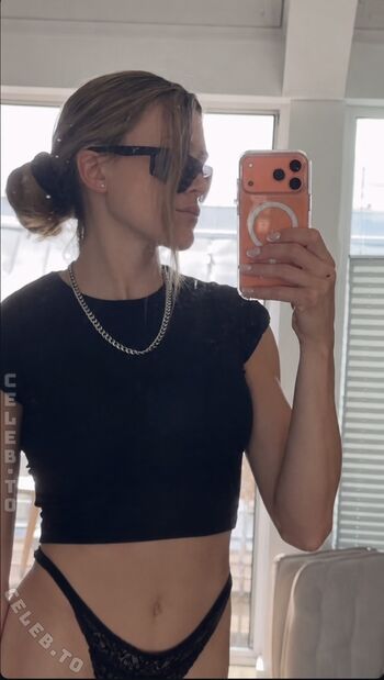 Imke salander leaked private photo uncensored HD quality
