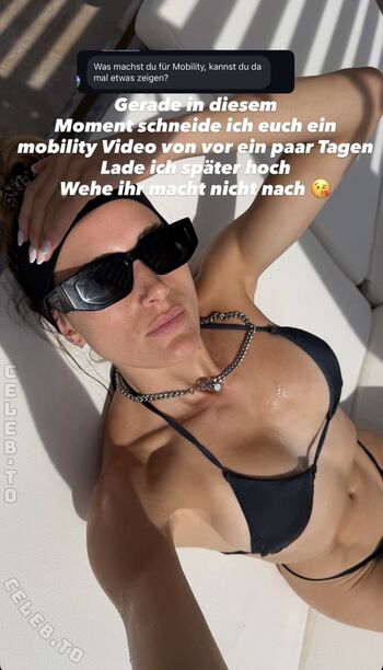 Imke salander leaked private photo uncensored HD quality