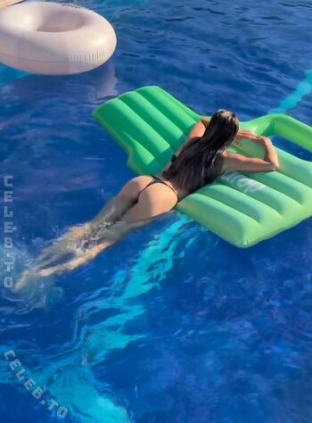 Imke salander leaked private photo uncensored HD quality