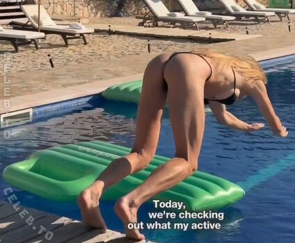Imke salander leaked private photo uncensored HD quality