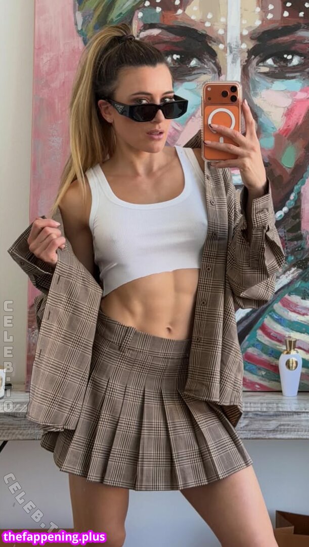 Page/ leaked private photo uncensored HD quality