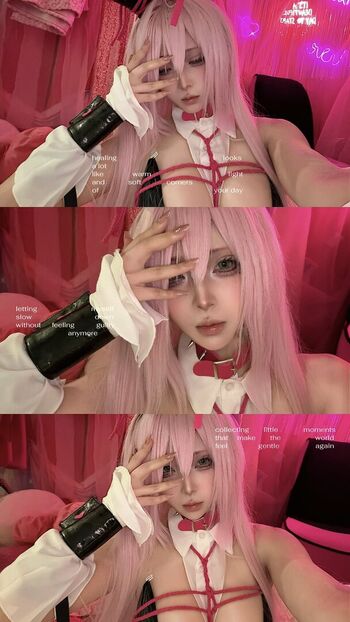 Imo leaked private photo uncensored HD quality