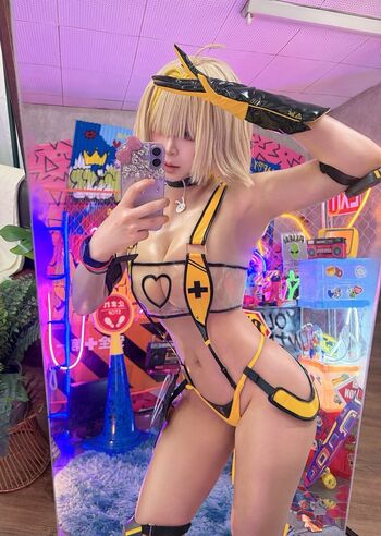 Imo leaked private photo uncensored HD quality