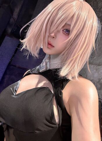 Imo leaked private photo uncensored HD quality