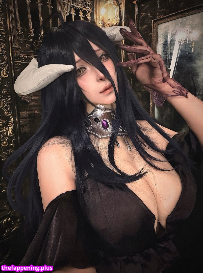 Page/ leaked private photo uncensored HD quality