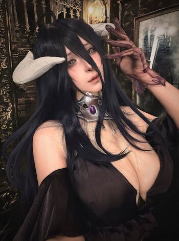 Imo leaked private photo uncensored HD quality