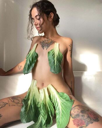 Imponderabile page leaked private photo uncensored HD quality