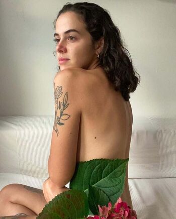 Imponderabile page leaked private photo uncensored HD quality