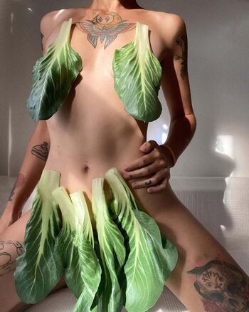 Imponderabile page leaked private photo uncensored HD quality