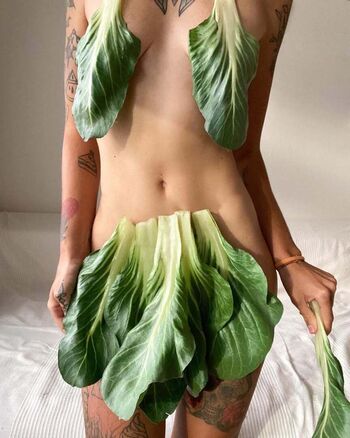 Imponderabile page leaked private photo uncensored HD quality