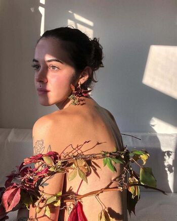 Imponderabile page leaked private photo uncensored HD quality