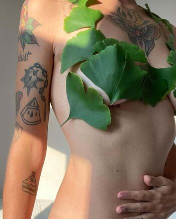 Imponderabile page leaked private photo uncensored HD quality