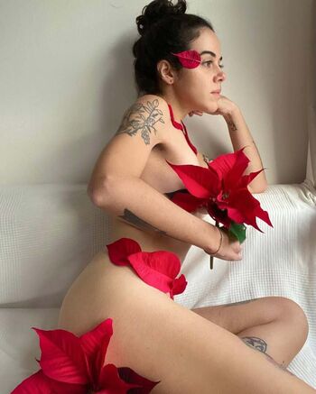 Imponderabile page leaked private photo uncensored HD quality