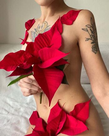 Imponderabile page leaked private photo uncensored HD quality
