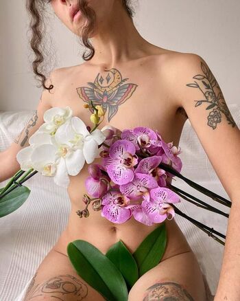 Imponderabile page leaked private photo uncensored HD quality