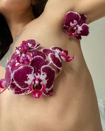 Imponderabile page leaked private photo uncensored HD quality