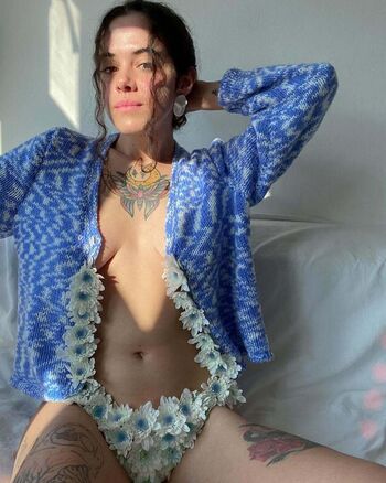 Imponderabile page leaked private photo uncensored HD quality