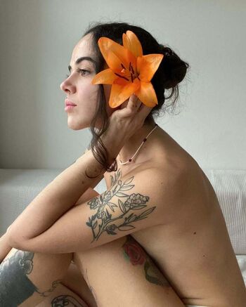 Imponderabile page leaked private photo uncensored HD quality