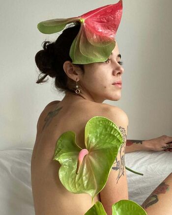 Imponderabile page leaked private photo uncensored HD quality