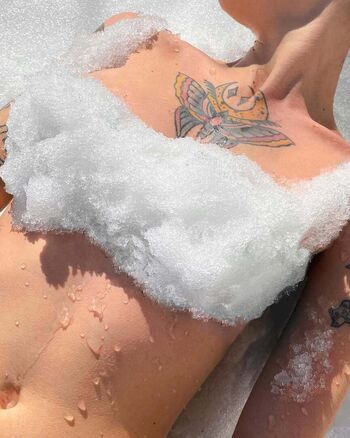 Imponderabile page leaked private photo uncensored HD quality