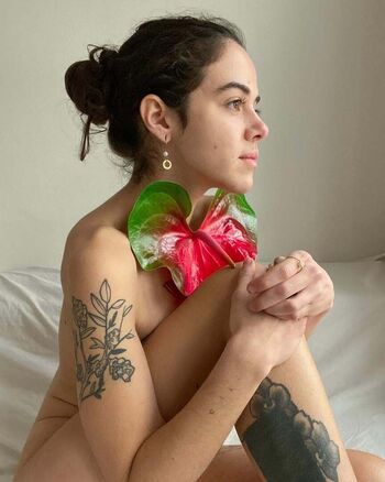 Imponderabile page leaked private photo uncensored HD quality